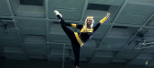 Bildschirmfoto 2013-01-08 um 01.35.10 Bildschirmfoto 2013-01-08 um 01.35.10