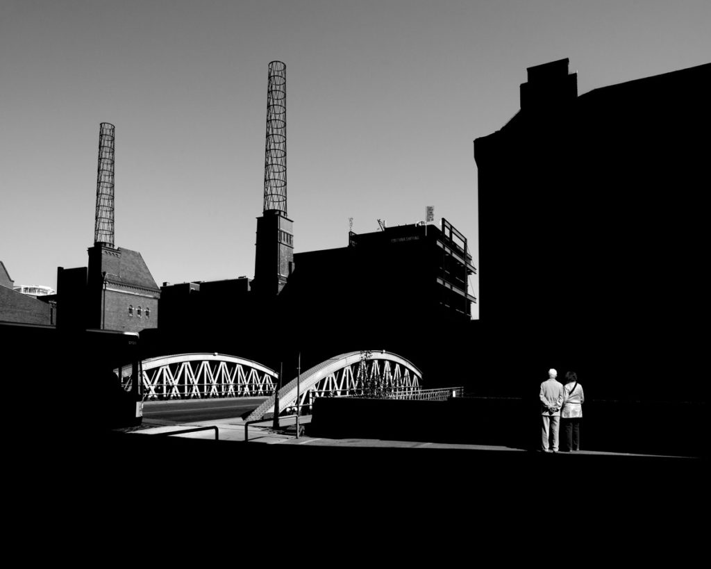 Hamburg#02