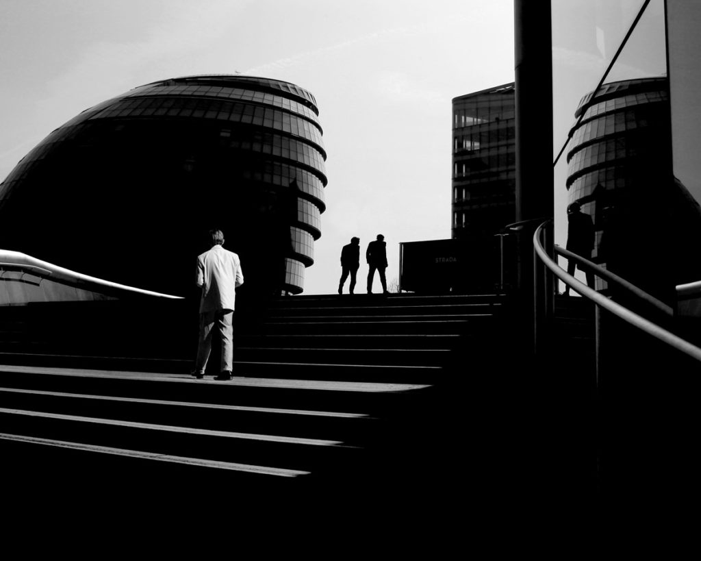 London#01