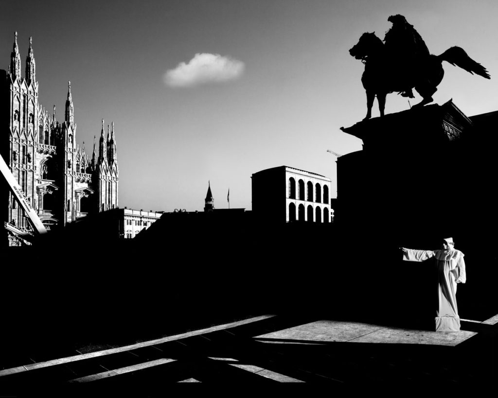 Milano#01