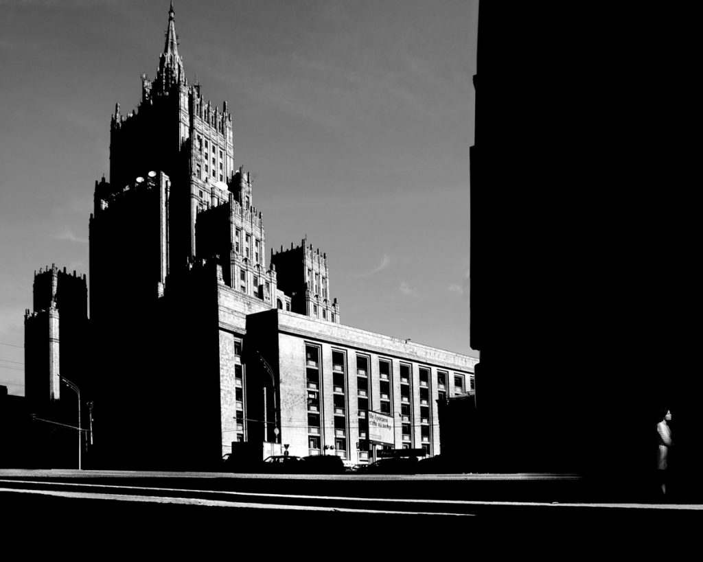 Moscow#01