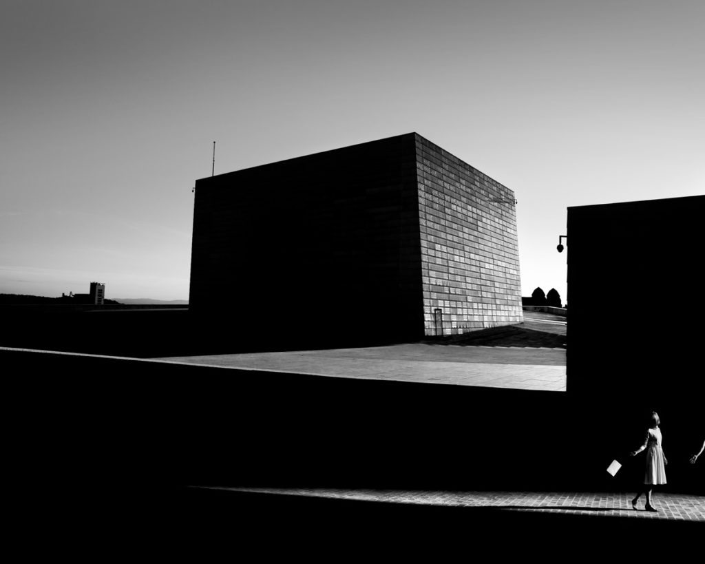 Oslo#01