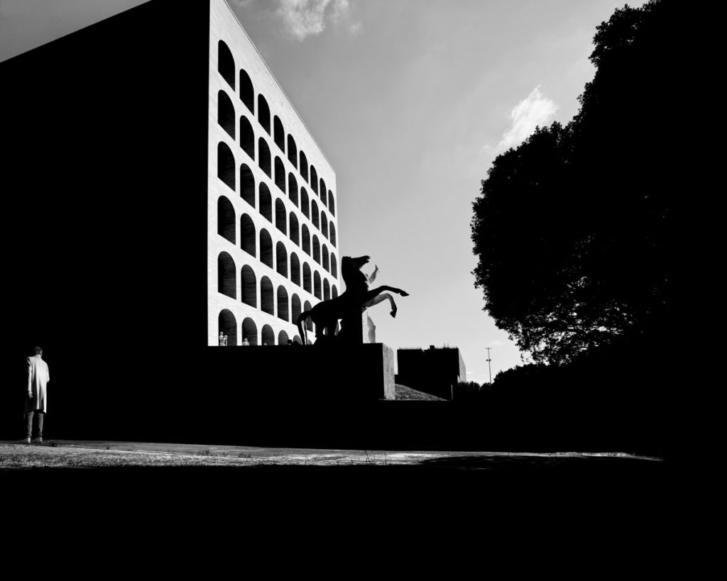 Rome#01