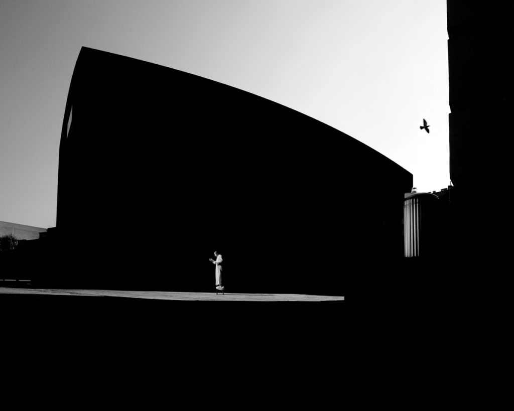 Vienna#01