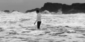 Video: Woodkid – I Love You 