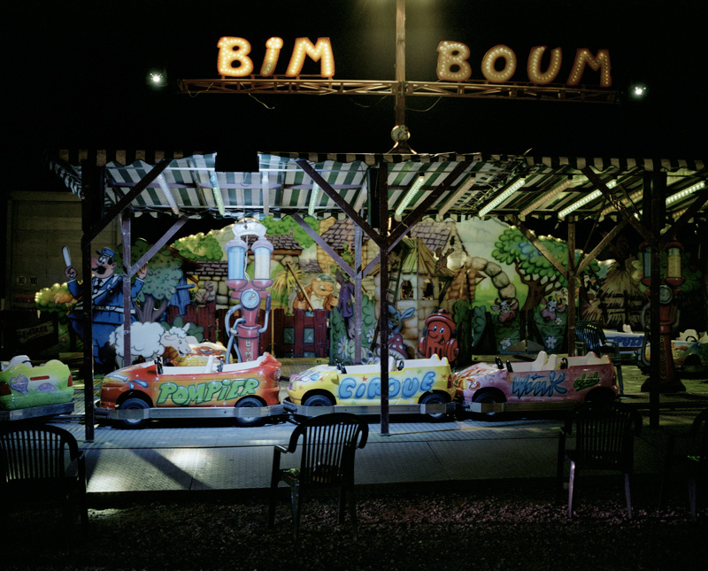 bimboum copie