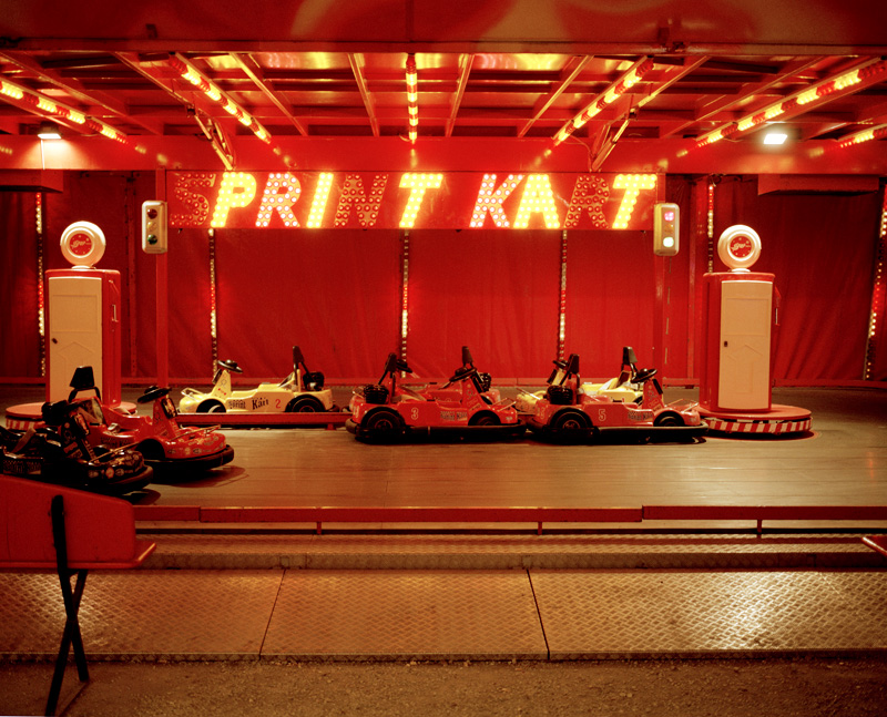 kart copie