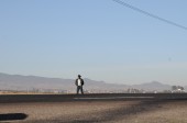 People of Mexico – Part 1