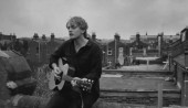 Moderner Blues- Murray James