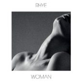 Musiktipp: Rhye – “Woman” (Album)