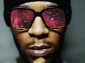 Album-Preview: Kid Cudi – “Indicud”