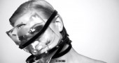 Albumtipp: Emika – “Dva” 