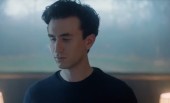 EP: Fryars – “In My Arms”