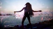 Azealia Banks – No Problems