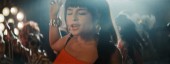 Neues Video von Jessie Ware: “Imagine It Was Us”