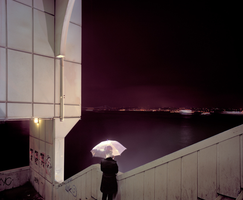 umbrella2 001