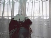 Poetisches Seelenleben von Miki Takahashi