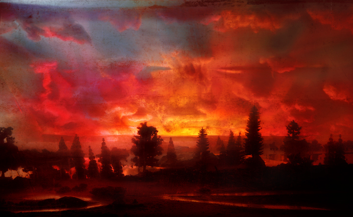 4424-sunset-44d-31x48-46x7252x82-20071