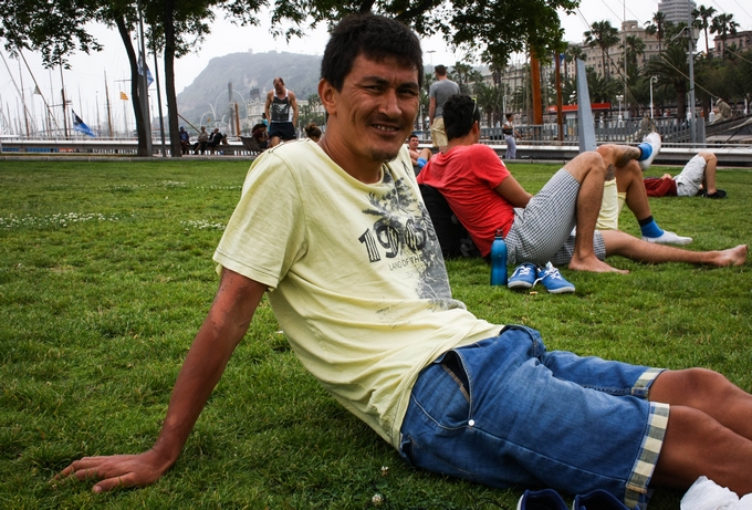 Hamid