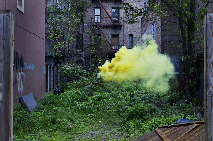 Williamsburg