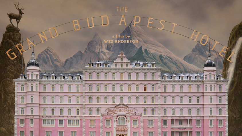 banner-grand-budapest-hotel-film_mobile.jpg