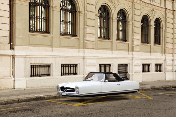 29_200sl