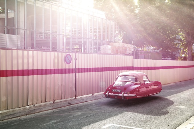 29_porsche-356