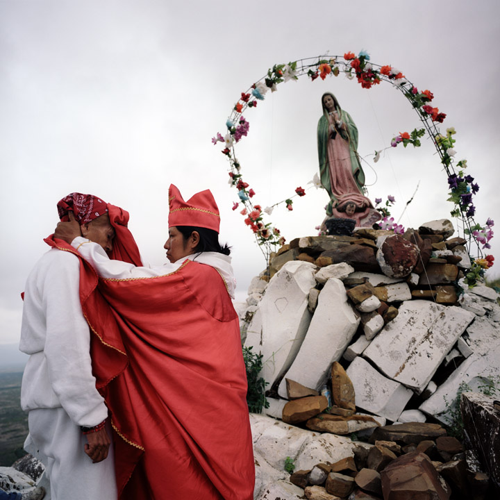 FaithHealers_002