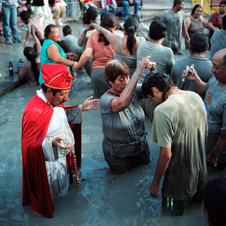 FaithHealers_004