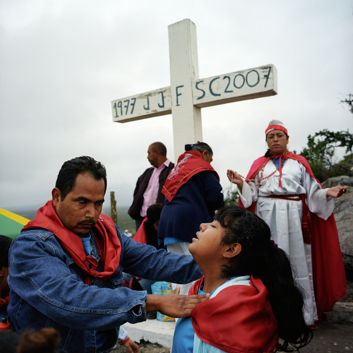 FaithHealers_007