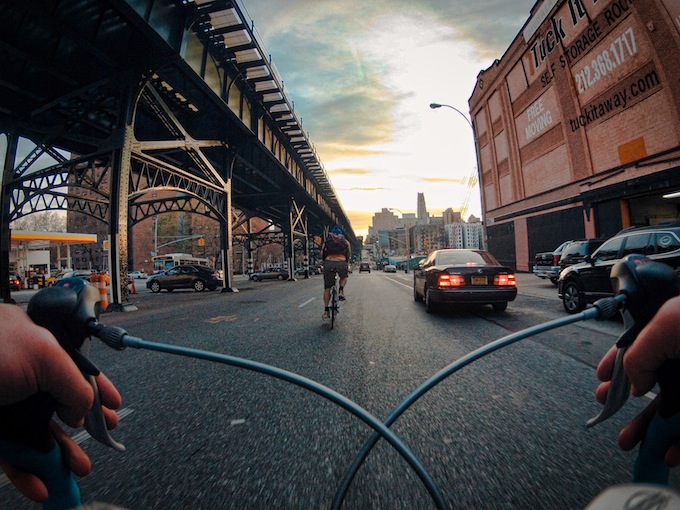 DCIM100GOPRO