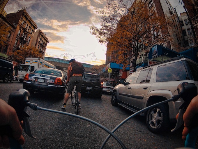 DCIM100GOPRO