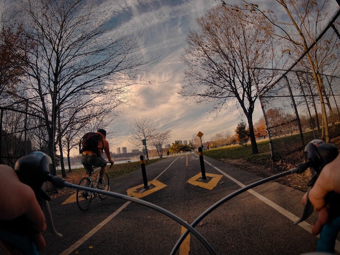 DCIM100GOPRO