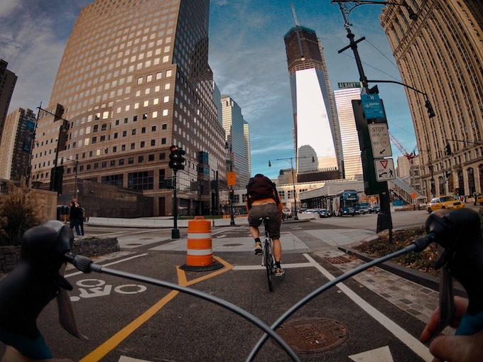 DCIM100GOPRO