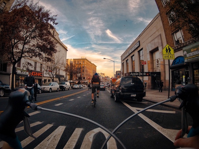 DCIM100GOPRO