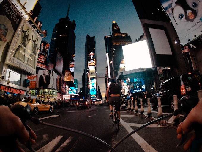 DCIM101GOPRO