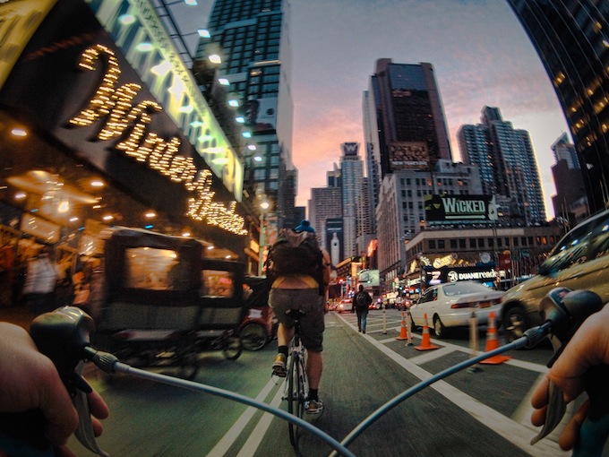 DCIM101GOPRO