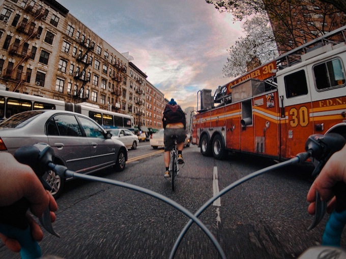 DCIM100GOPRO