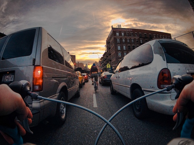 DCIM100GOPRO