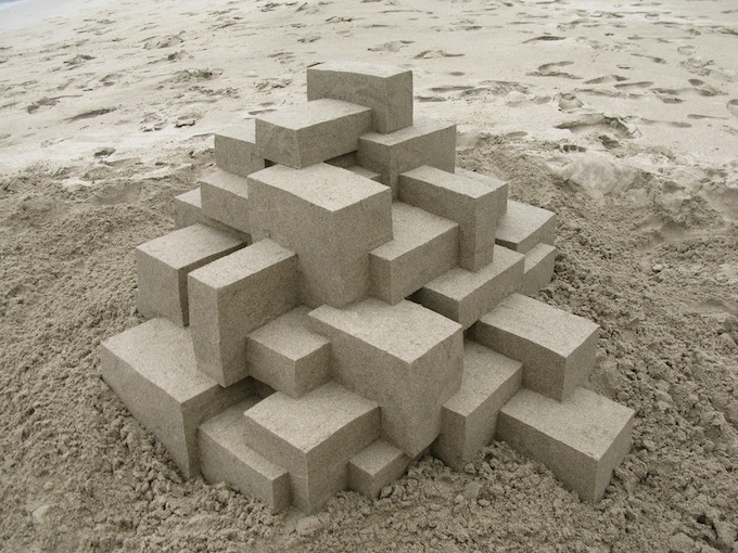 3343486124_62d3c68182_b