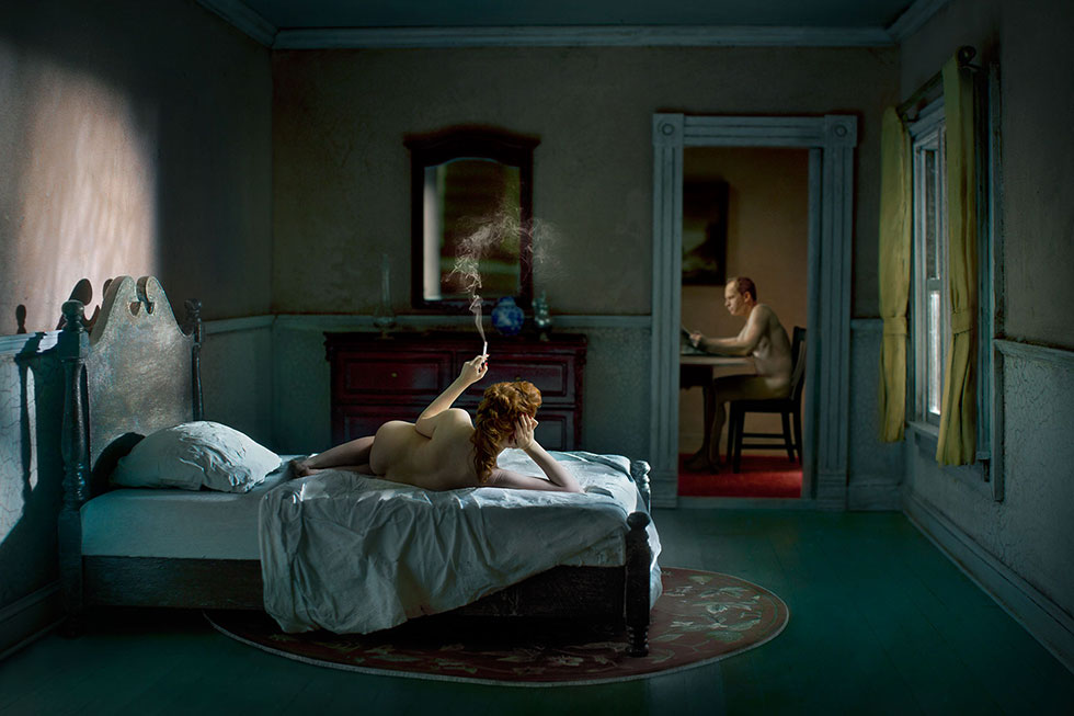 pbr_odalisque