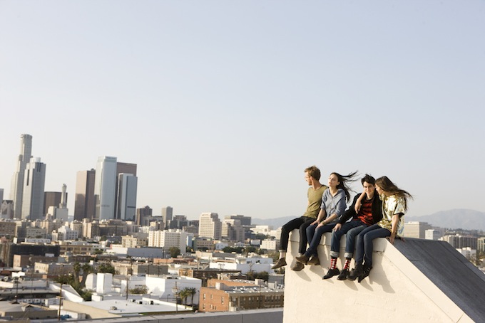ALL_REGIONS_BRAND_OVERLOOK_DAY_05-02-
