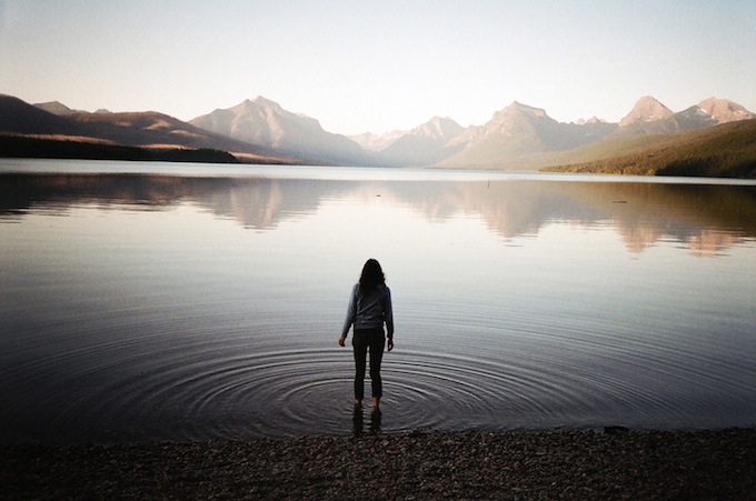 78245309cd101a13-jllakemtns
