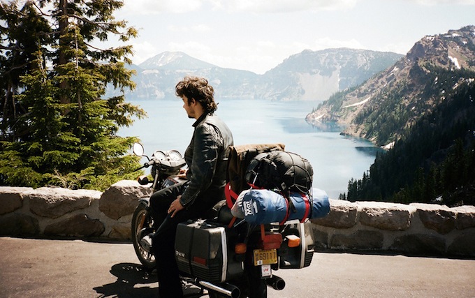 98e29c53942796cc-jllakebike