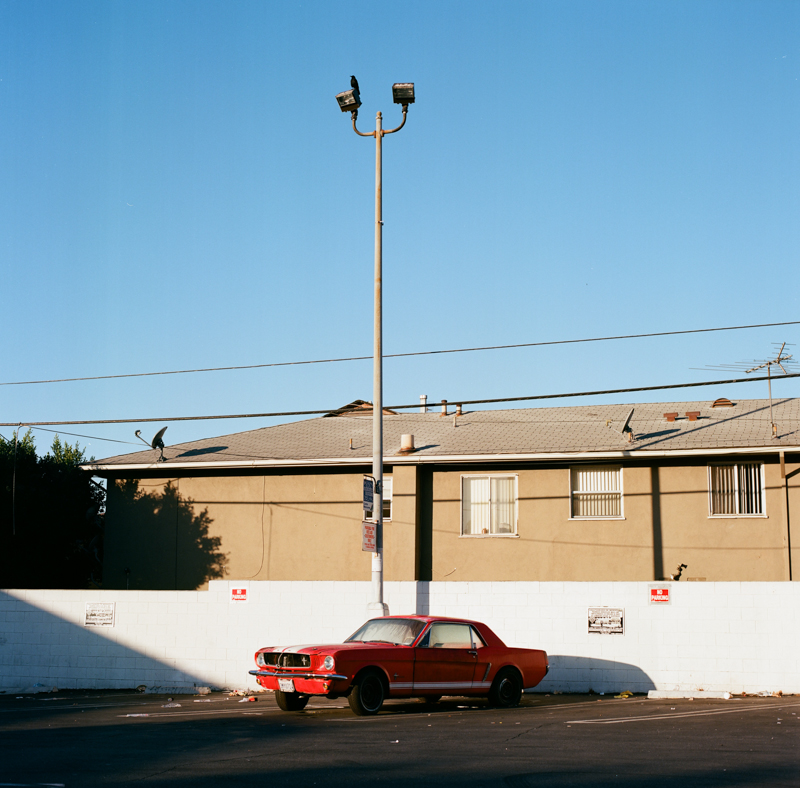 Tim Ronca California Squares-7