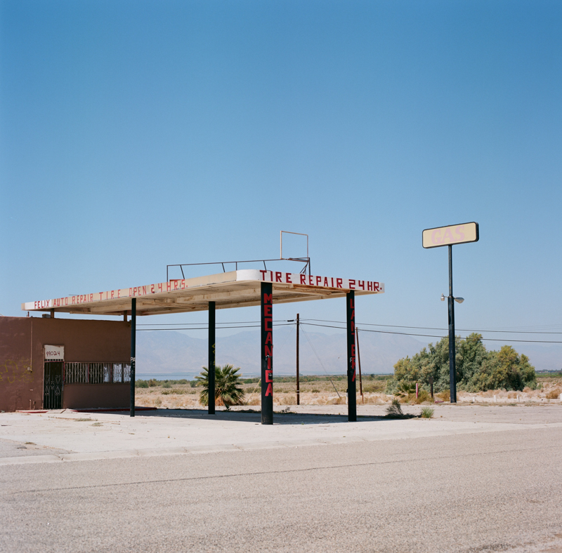 Tim Ronca California Squares-8