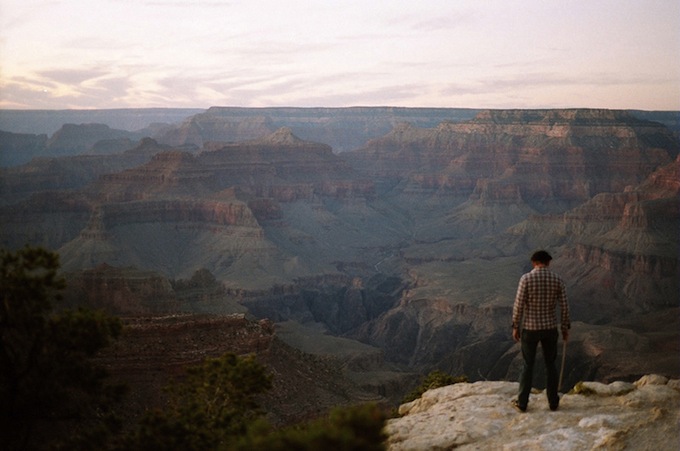 a992cdf92305d9e7-jlcanyon