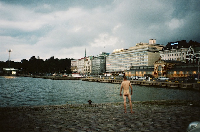 316_helsinki