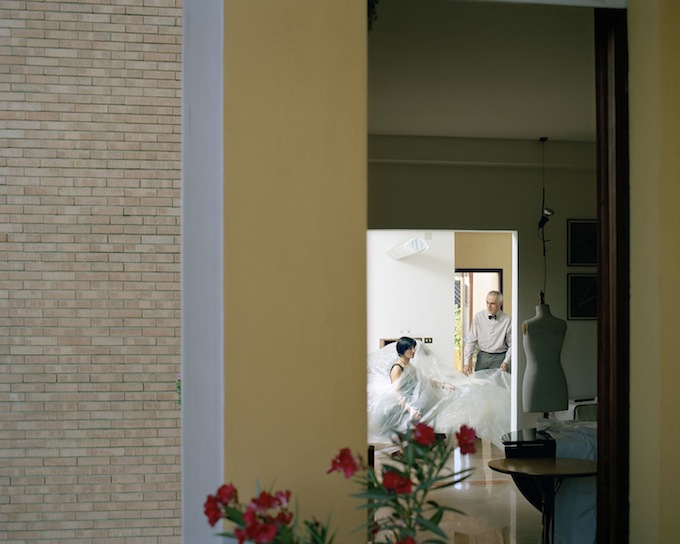 finestre bis 004