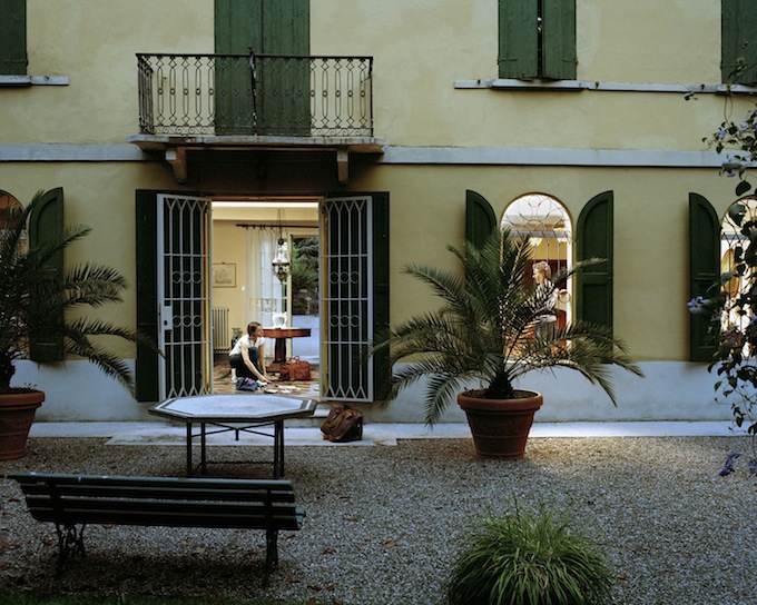 finestre bis 001